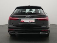 Audi A6 - Vorschau Bild 4
