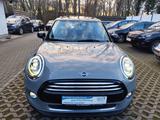 MINI COOPER Mini 5-trg. Cooper-PANORAMA-LEDER-LED - MINI MINI Gebrauchtwagen in Oldenburg