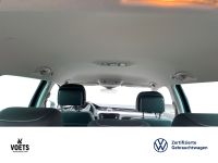 Volkswagen Passat Variant - Vorschau Bild 17