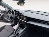 Audi A3 - Vorschau Bild 11