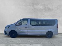 Renault Trafic - Vorschau Bild 2