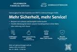 Volkswagen ID.4 Pure Performance electric 125kW 1-Gang-Auto - VW ID.4 Gebrauchtwagen in Bielefeld