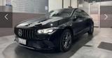 Mercedes-Benz CLA 200 d DCT -
