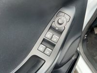 Ford Puma - Vorschau Bild 15