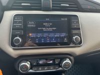 Nissan Micra 1.0 IG-T Xtronic N-Way PDC KLIMA-AT SITZHZ - Image