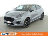 Ford Puma 1.0 EcoBoost Mild-Hybrid ST-Line X*ACC* - Ford Puma Hybrid ST-Line X Gebrauchtwagen