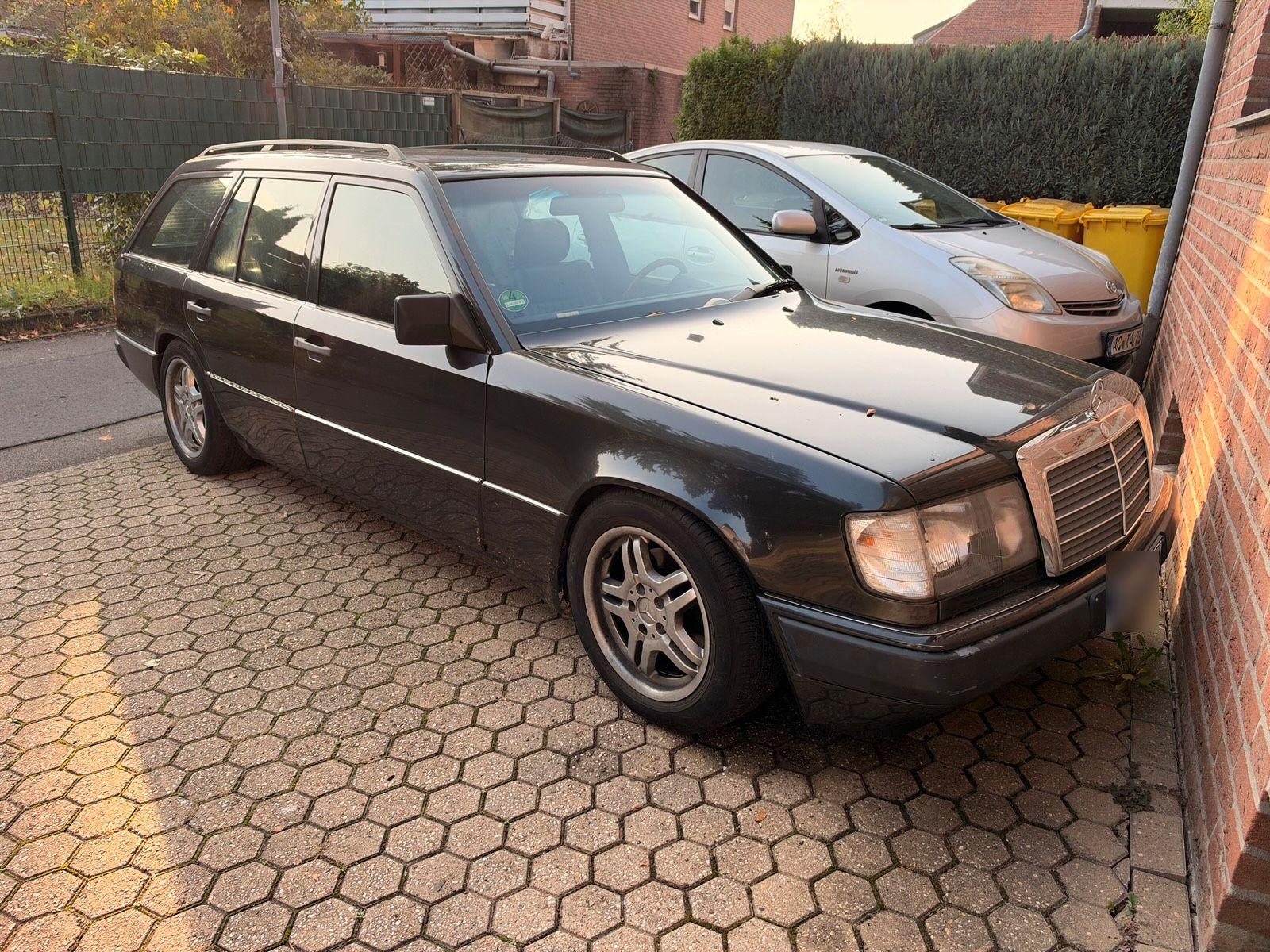 Mercedes-Benz G 300
