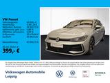 Volkswagen Passat R-Line 2.0 l TDI 110 kW DSG*AHK*STHZ*NAVI