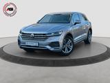 Volkswagen Touareg 3,0 TSI 4M ACC LED MEMORY KAM AHK KEYLES - Volkswagen Touareg in Mainz