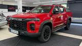 Maxus T60 Max 158 kW 2.0 TDCi 4WD Luxury*PickUp*3.5T - Maxus von 2026