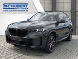 BMW X5 xDrive50e UPE *123.100* M SPORT AHK DA PROF