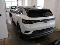 Volkswagen ID.4 - Vorschau Bild 7
