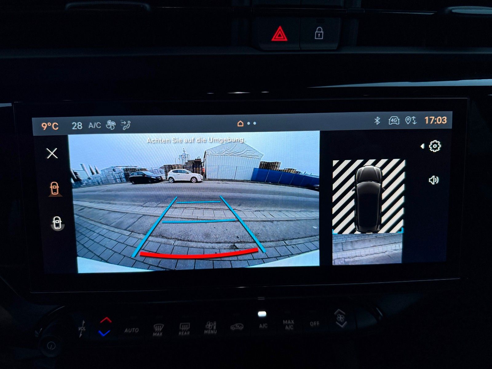 Alfa Romeo Junior - Bild 26