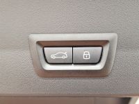 BMW X3 - Vorschau Bild 21