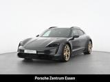 Porsche Taycan 4S Cross Turismo/ Privacyverglasung Rückf - Porsche Taycan in Gelsenkirchen