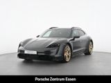 Porsche Taycan 4S Cross Turismo/ Privacyverglasung Rückf - Porsche Taycan in Bochum