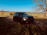 BMW  X5 M50 3.0L Diesel XDrive LED Pano AHK  - BMW X5 M50 aus 2016