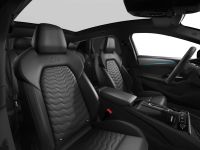 Audi A6 e-tron - Vorschau Bild 9