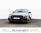 Audi A7 SPORTBACK 55TFSie 2x S LINE ACC/HuD/PANO/360° - gebrauchte Audi A7 aus dem Jahr 2020