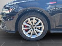Volkswagen Polo - Vorschau Bild 9