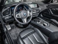 BMW Z4 - Vorschau Bild 16