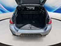 BMW 320 - Vorschau Bild 16