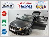 Peugeot 308 SW Allure BlueHDi 130 EAT8 NAVI SHZ AHK EU6d - Peugeot 308 mit Diesel-Antrieb: Automatik