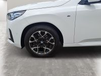 BMW X3 - Vorschau Bild 13