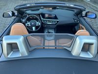BMW Z4 M40 - Vorschau Bild 20