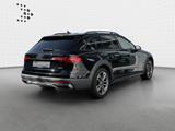 Audi A4 allroad 45 TFSI qu. LED*Navi*ACC*Pano*Virtual - Audi A4 Allroad aus 2020