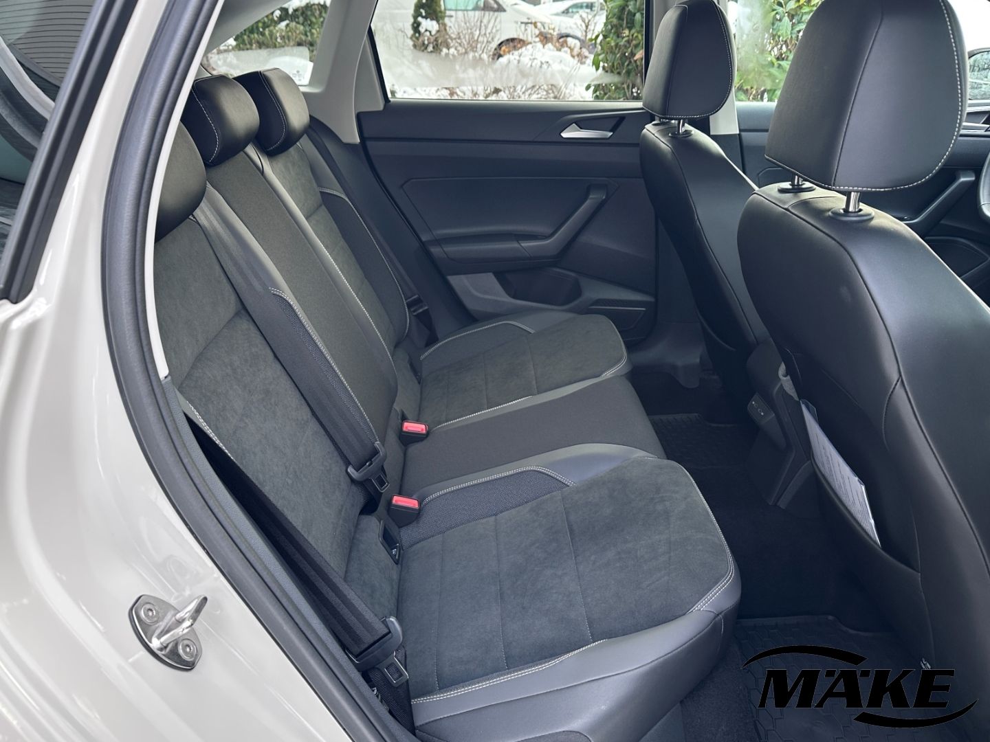 Taigo Style 1.0 TSI DSG AHZV ACC IQ.L NAV RFK