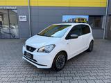 Seat Mii Chic FR /KLIMA/ALLWETTER/HU NEU/SERVICE NEU - Seat Mii: Chic
