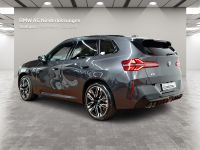 BMW X3 M50 - Vorschau Bild 2