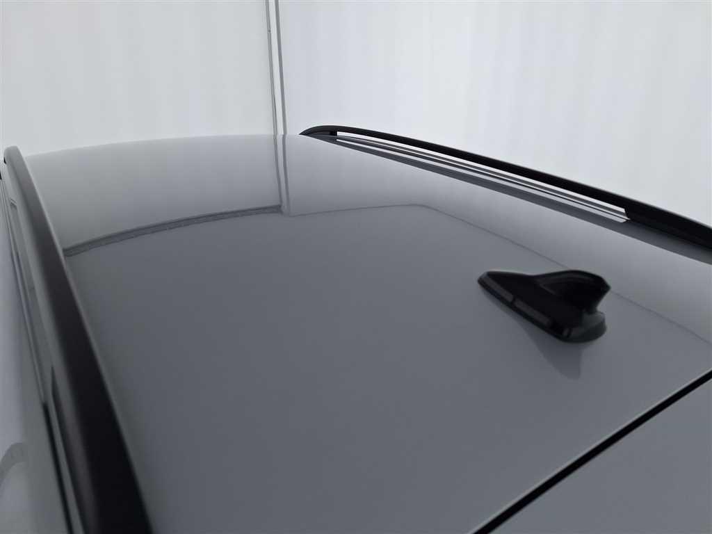Volkswagen Golf Variant Life 2.0 TDI Navi Rückfahrkamera, миниатюра 25