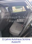 Suzuki Swace - Vorschau Bild 24