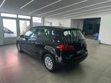 Volkswagen Golf Sportsvan 1.2 TSI VII Trendline*DSG* - Volkswagen Golf: Allradantrieb