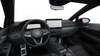 Volkswagen Golf - Vorschau Bild 9