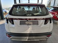 Hyundai TUCSON - Vorschau Bild 8