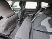 Dacia Duster - Vorschau Bild 10