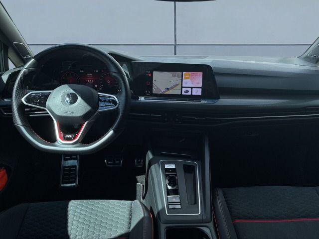 Volkswagen Golf GTI Clubsport 221 kW (300 PS) DSG, Keyless,, миниатюра 11
