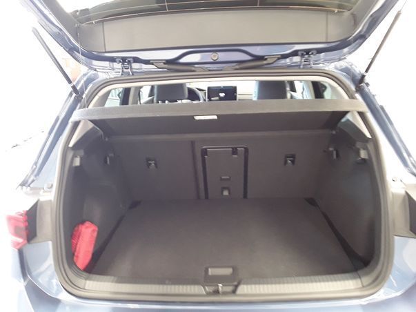 Volkswagen Golf - Bild 9