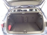 Volkswagen Golf - Vorschau Bild 9