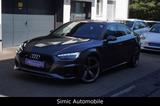 Audi S5 Sportback 3.0 TDI Quattro LEDER+NAVI+KMAMERA - gebrauchte Audi S5 aus dem Jahr 2021