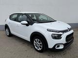 Citroën C3 YOU - Citroën C3: You