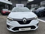 Renault Megane Grandtour BUSINESS EDITION Plug-In Hybrid - Renault Megane