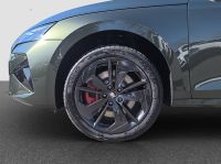 Skoda Octavia - Vorschau Bild 12