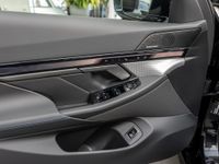BMW 520 - Vorschau Bild 24