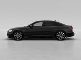 Audi A6 Limousine 45 TFSI S-LINE*NAVI-PLUS*MATRIX*KAM - Audi A6 Jahreswagen