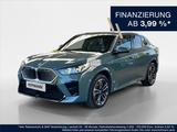 BMW iX2 eDrive20 M Sport+AHK+Navi+ACC+Memorysitze - BMW iX2 Gebrauchtwagen