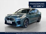 BMW iX2 eDrive20 M Sport+AHK+Navi+ACC+Memorysitze - BMW iX2 aus 2024